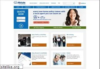 allstate.ca