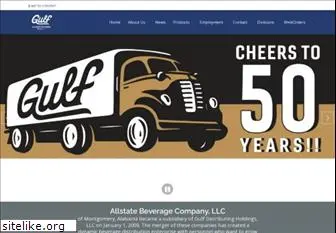 allstatebeverage.com