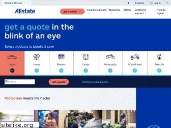 allstatecharleston.com