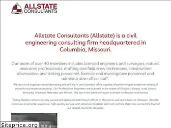 www.allstateconsultants.net