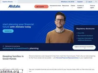 allstatefinancialservices.com