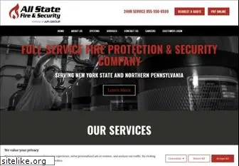 allstatefirewny.com