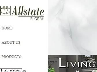 allstatefloral.com