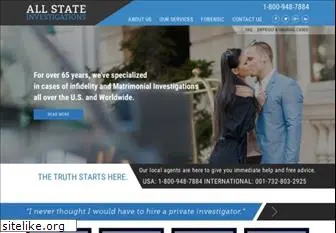 allstateinvestigation.com