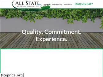 allstateland.com