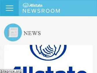 allstatenewsroom.com