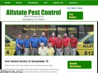 allstatepestcontrolinc.com