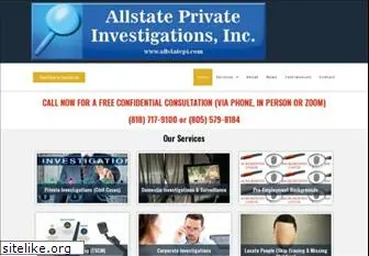 allstatepi.com