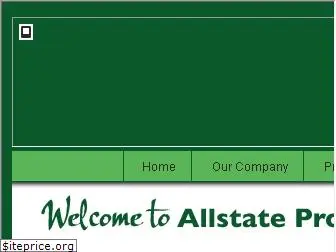allstateproduce.com