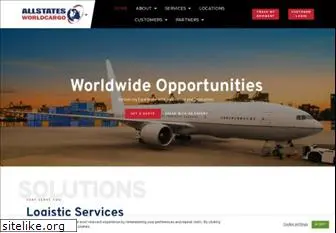 allstates-worldcargo.com