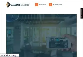 allstatesecurity.com.au