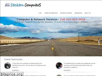 allstocktoncomputers.com