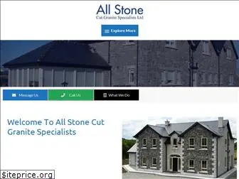 allstone.ie