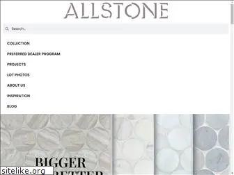 allstone.net
