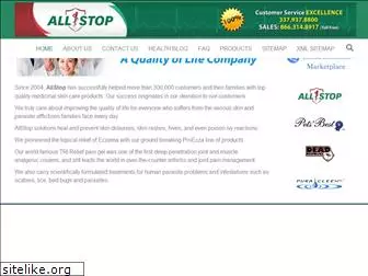 allstop.com