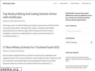 allstudyguide.com