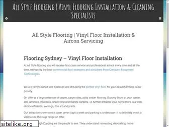 allstyleflooring.com.au