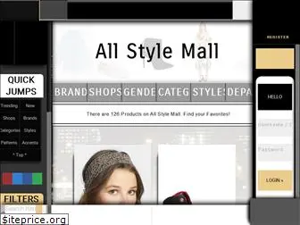 allstylemall.com