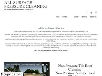 allsurfacepressurecleaning.com