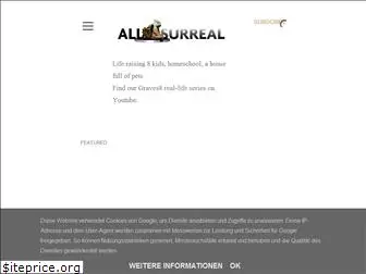 allsurreal.blogspot.com