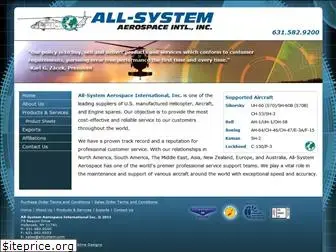 allsystem.com