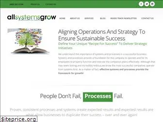 allsystemsgrow.co