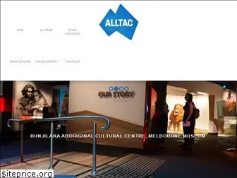 alltac.com.au