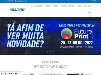 alltak.com.br