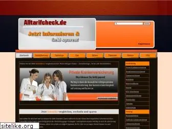 alltarifcheck.de