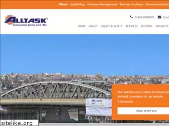 alltask.co.uk