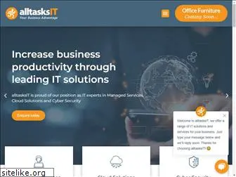 alltasks.com.au