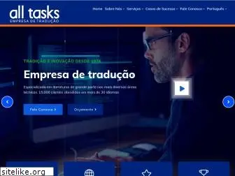 alltasks.com.br