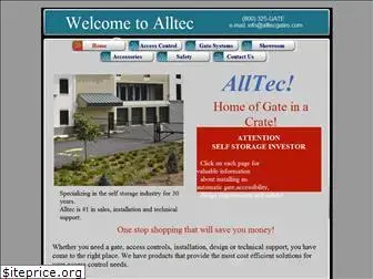 alltecgates.com