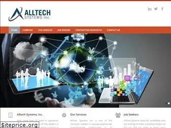 alltech-sys.net