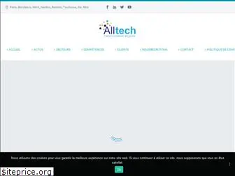 alltech.fr