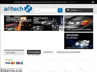 alltech24.pl