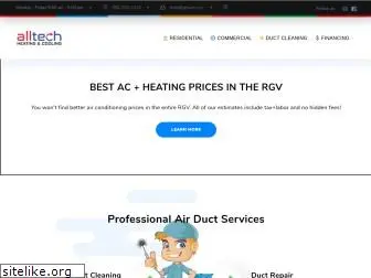 alltechcool.com