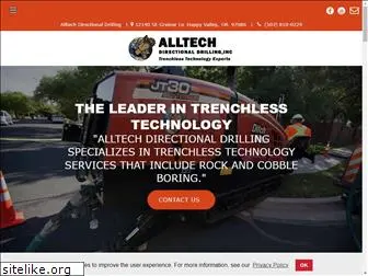 alltechdrillinghappyvalleyor.com