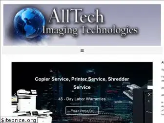 alltechsd.com