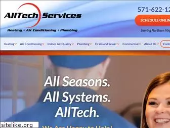 alltechservicesinc.com