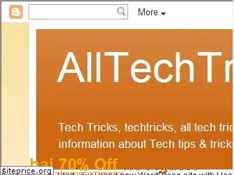 alltechtricksin.blogspot.com