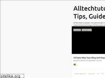 alltechtutors.blogspot.com