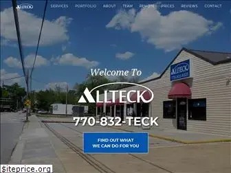 allteck.net