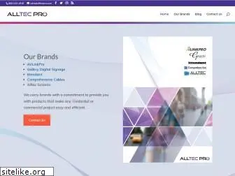 alltecpro.com