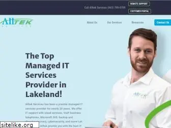 alltekservices.com