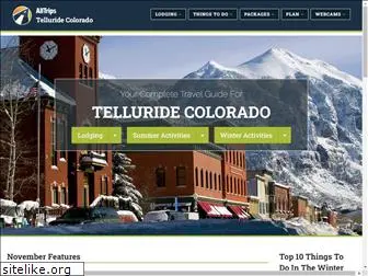 alltelluride.com