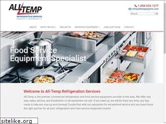 alltempinc.com