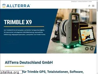 allterra-ds.de