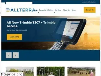 allterra.co.in