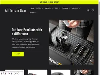 allterraingear.com.au